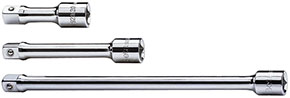 PROLUNGHE BETA ART.920                            