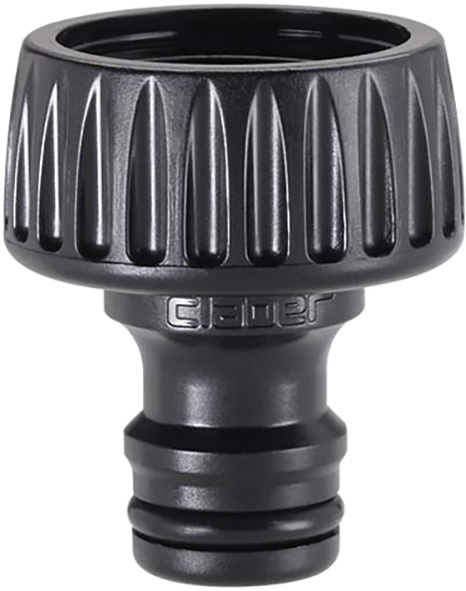 PRESE RUBINETTO CLABER 3/4"                       