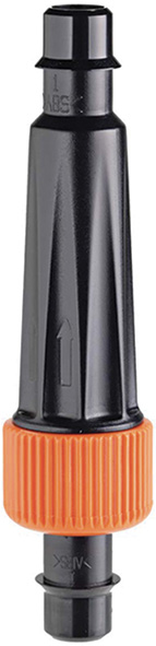 FILTRI IN LINEA CLABER PER TUBO 1/2"              
