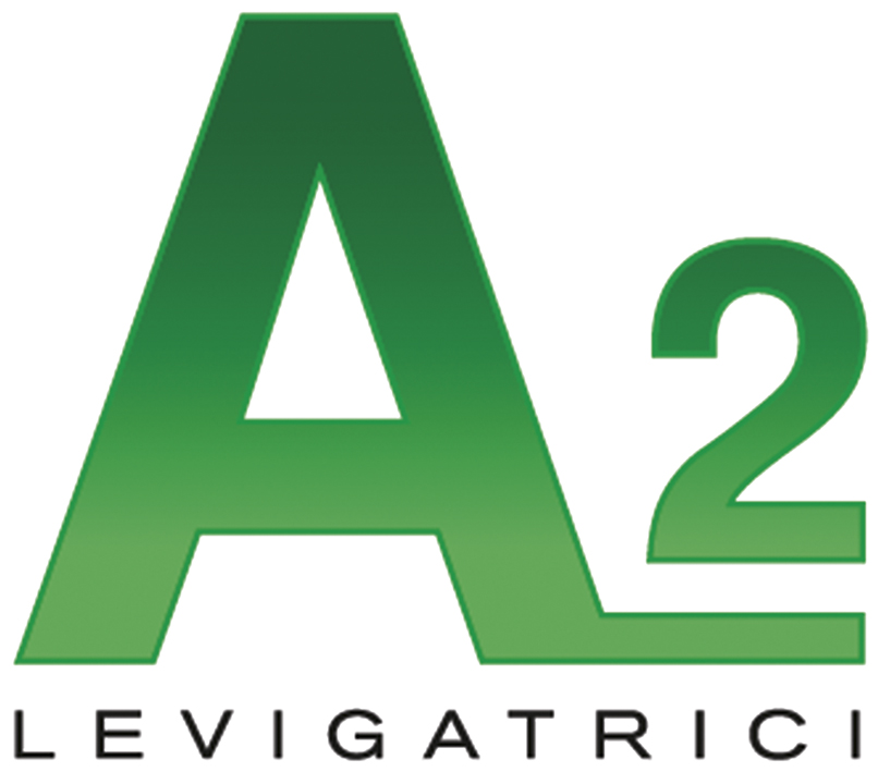 A2 LEVIGATRICI