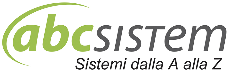 ABC SISTEM