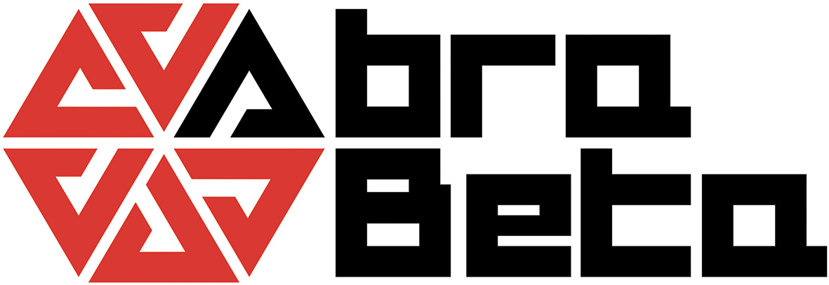 ABRABETA