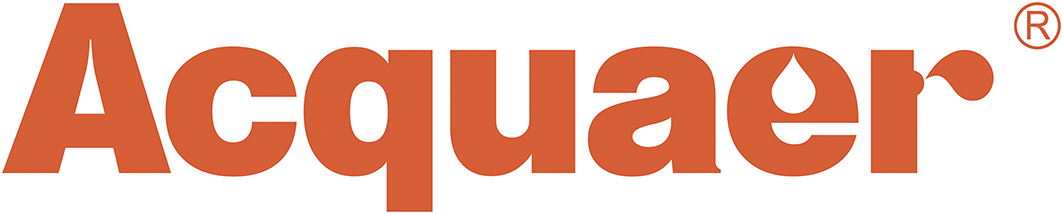 ACQUAER