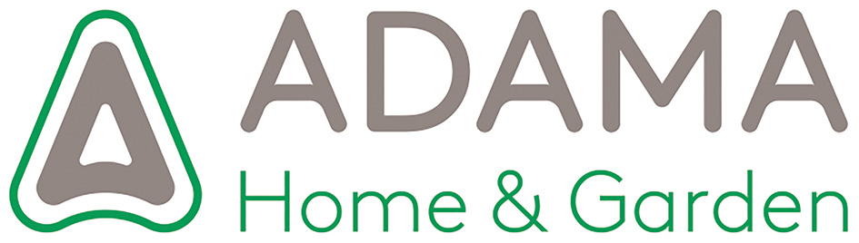 ADAMA Home & Garden