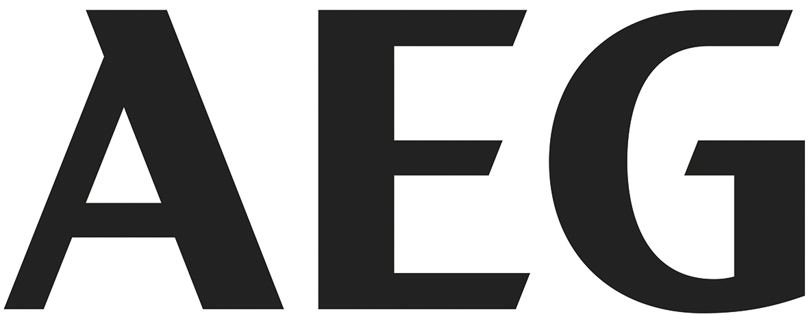 AEG POWERTOOLS