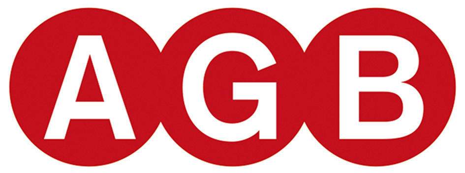 AGB