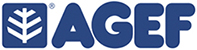 AGEF