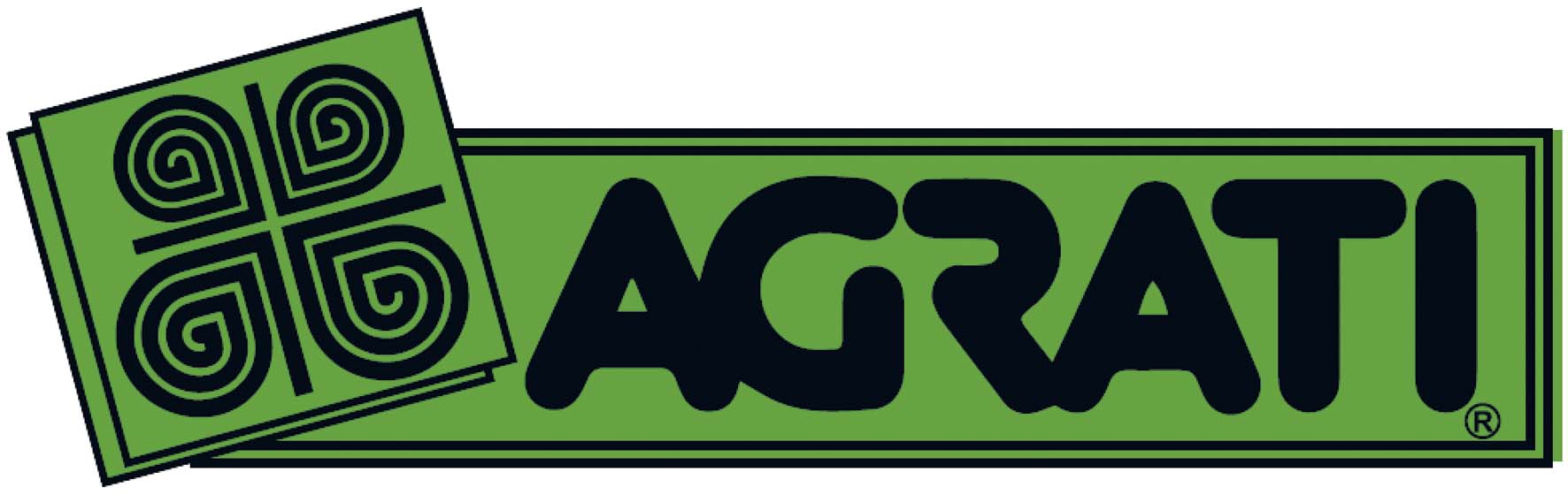 AGRATI