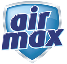 AIR MAX