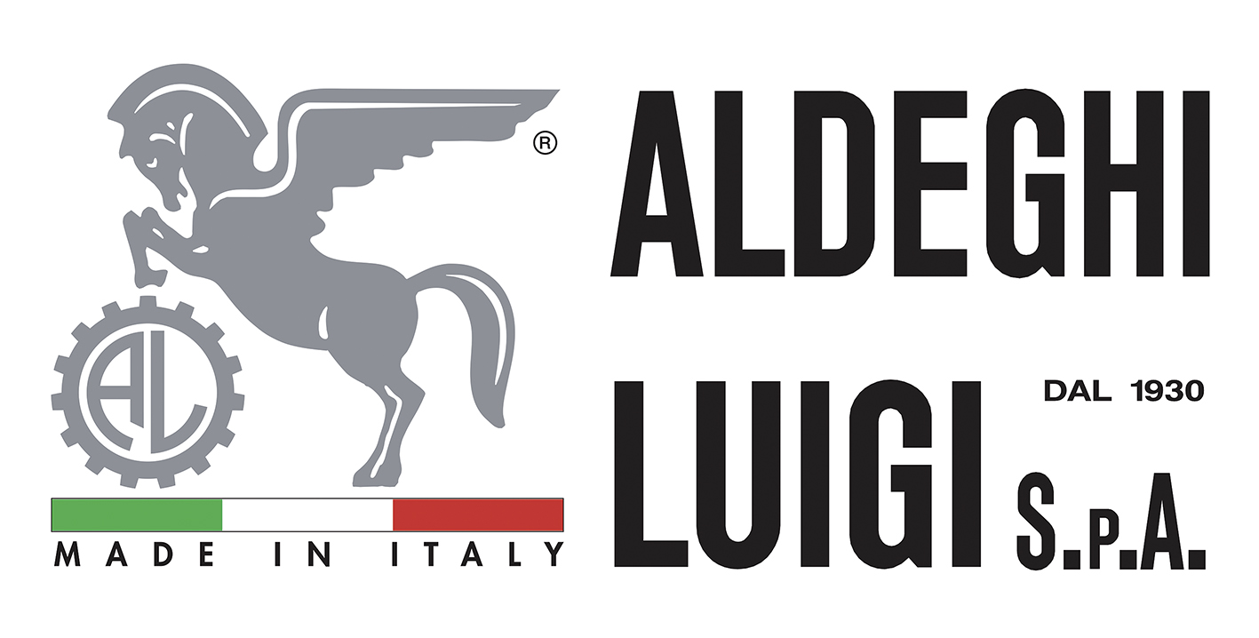 ALDEGHI LUIGI