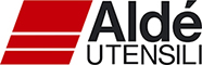 ALDE' UTENSILI