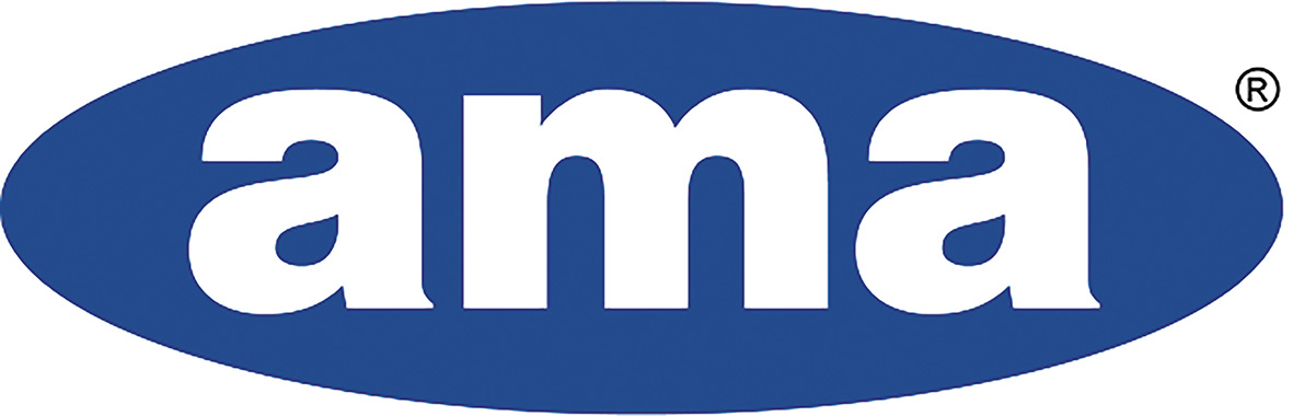 AMA