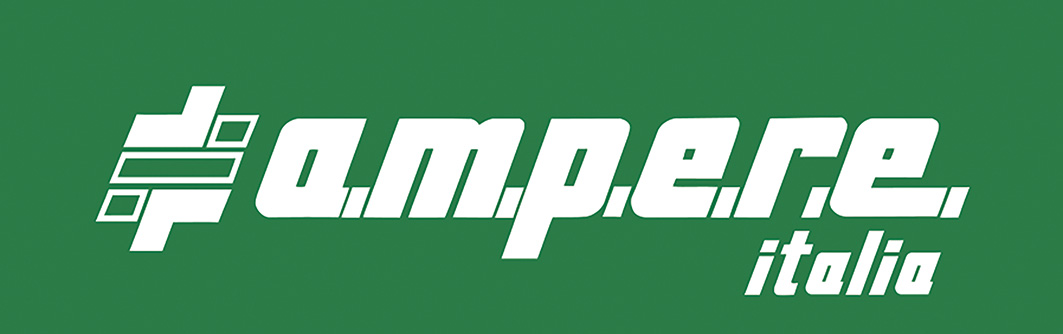 AMPERE