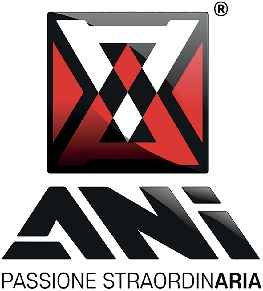 ANI