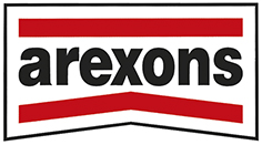 AREXONS