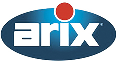 ARIX