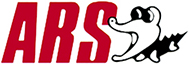 ARS