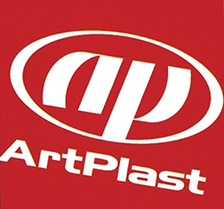 ARTPLAST