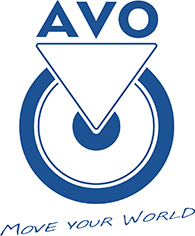AVO VALSECCHI