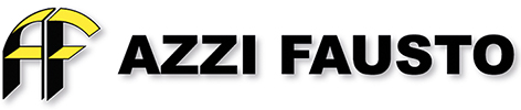 AZZI FAUSTO