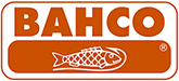 BAHCO