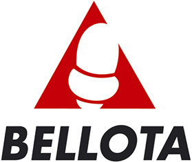 BELLOTA