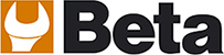 BETA