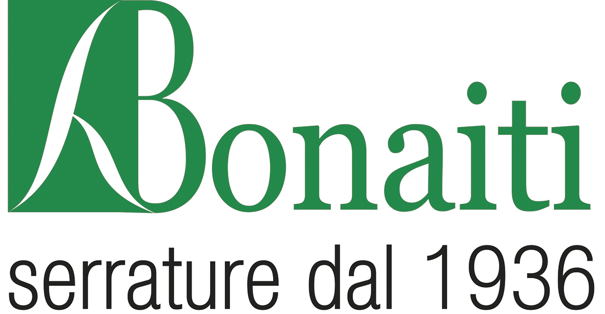 BONAITI