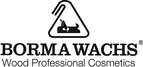 BORMA WACHS
