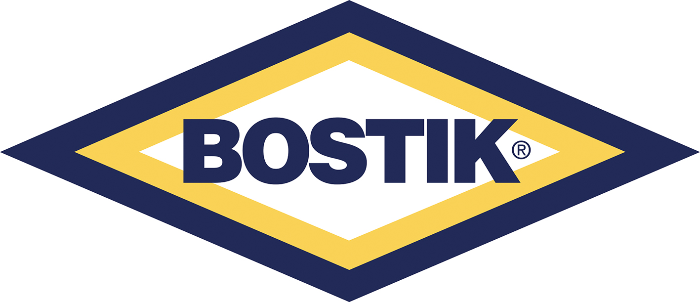 BOSTIK