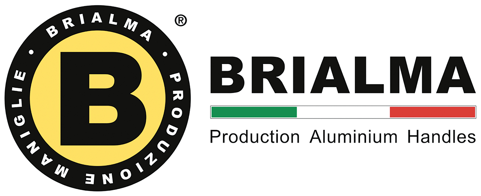 BRIALMA