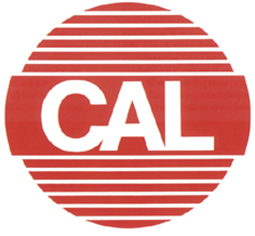 CAL
