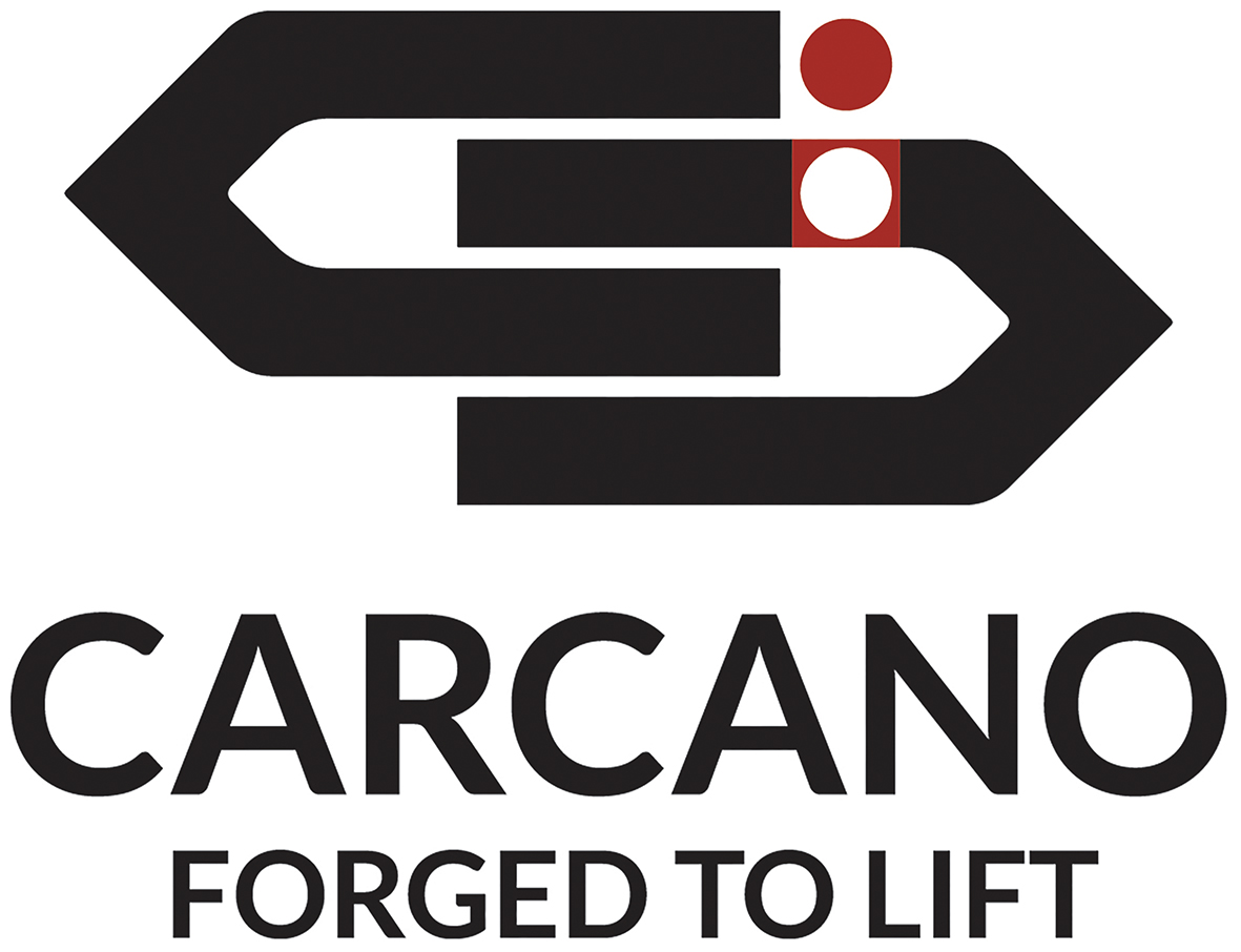 CARCANO