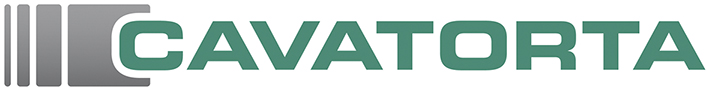 CAVATORTA