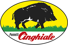 CINGHIALE