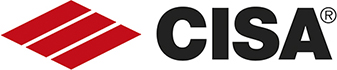 CISA