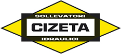 CIZETA