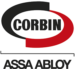 CORBIN ASSA ABLOY