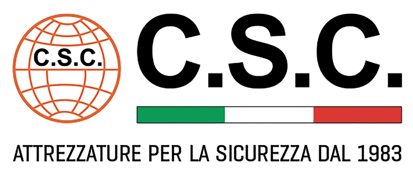 C.S.C.