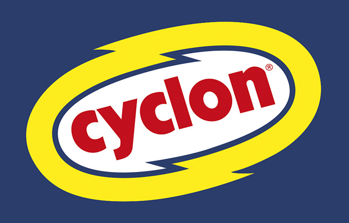 CYCLON 