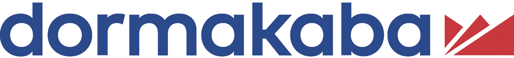 DORMAKABA