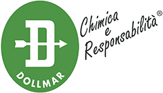 DOLLMAR