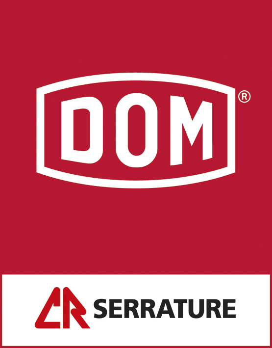 DOM CR