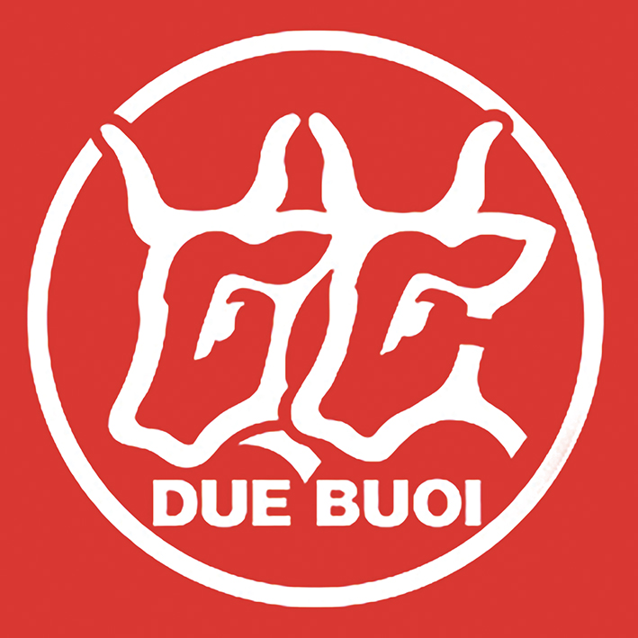 DUE BUOI