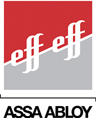 EFF EFF ASSA ABLOY