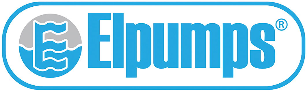 ELPUMPS