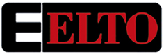 ELTO