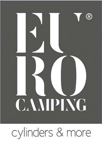 EUROCAMPING