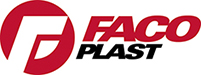 FACO PLAST