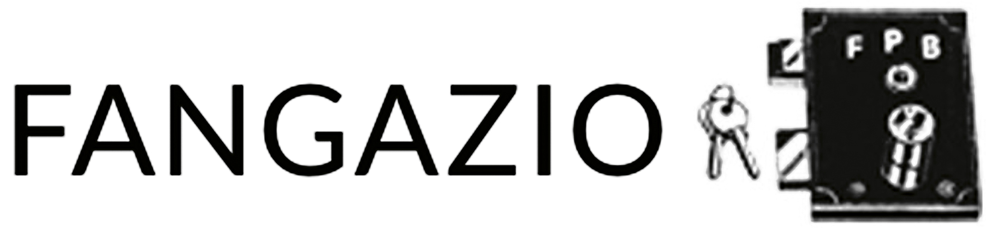 FANGAZIO FPB